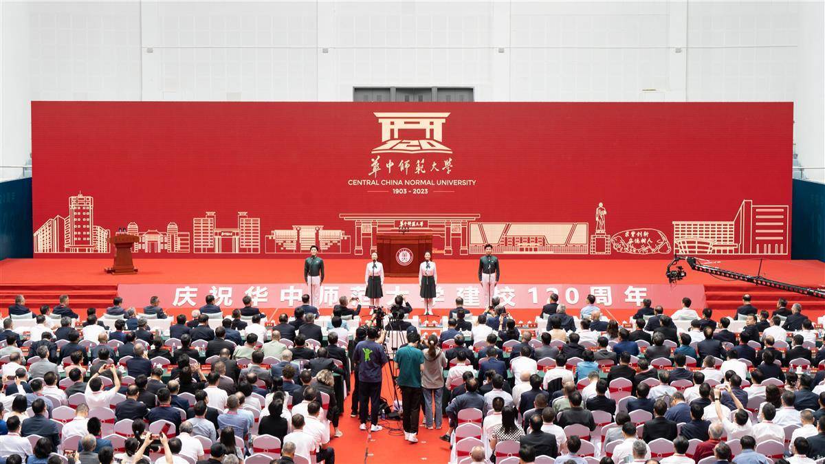 捕鱼游戏破解版电脑版