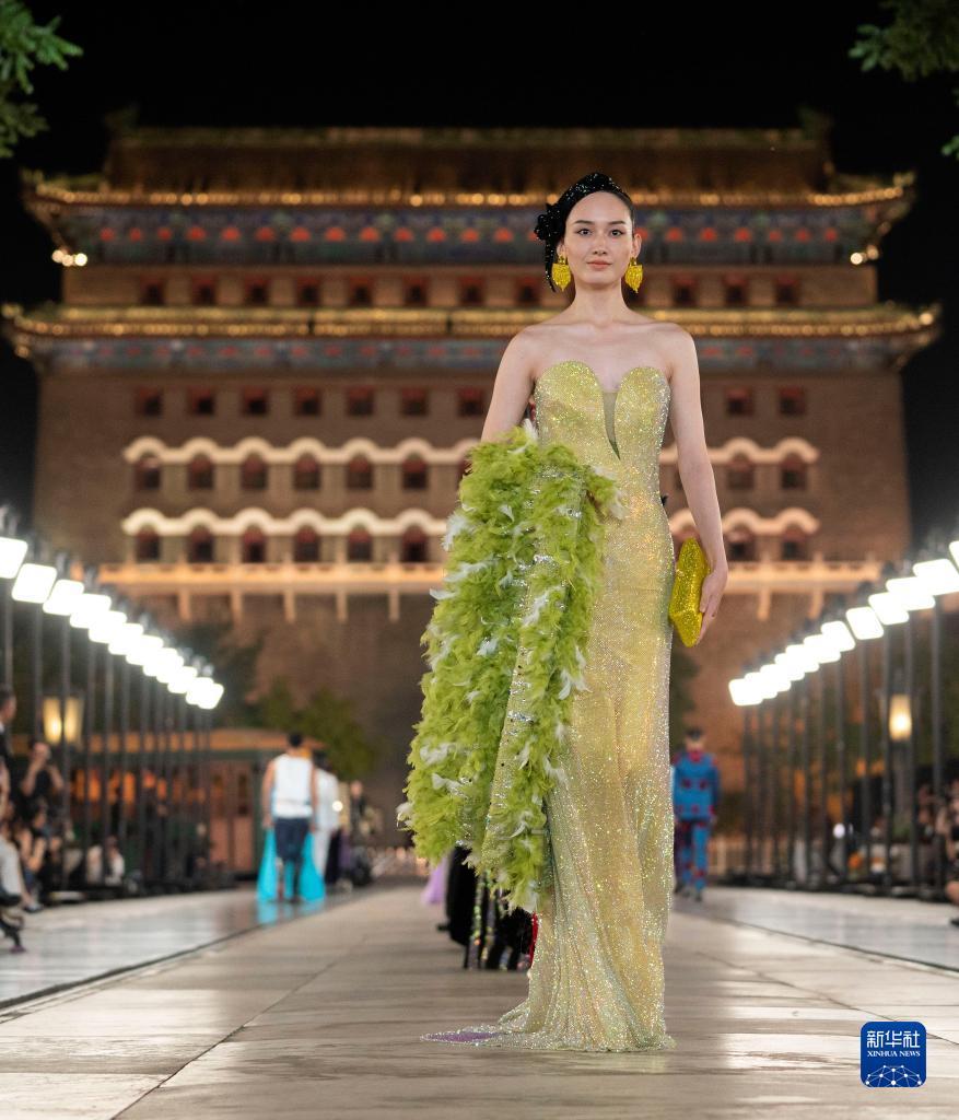 奥门白家乐